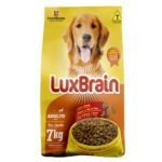 Racao-LuxBrain-Adulto-Racas-Medias-e-Grandes-7kg-1