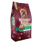 Racao-Mandala-Premium-Selection-Adulto-Racas-Pequenas-e-Mini-Frango-e-Cereais-101kg-1