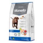 Racao-Monello-Premium-Especial-Filhote-Todas-as-Racas-Frango-15kg-1