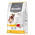 Racao-Monello-Premium-Especial-Go-Adulto-Todas-as-Racas-Carne-15kg-1