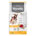 Racao-Monello-Premium-Especial-Go-Adulto-Todas-as-Racas-Carne-15kg-2