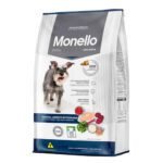 Racao-Monello-Premium-Especial-Senior-Todas-as-Racas-Frango-Arroz-e-Beterraba-101kg-1