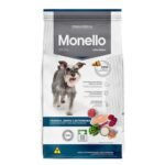 Racao-Monello-Premium-Especial-Senior-Todas-as-Racas-Frango-Arroz-e-Beterraba-101kg-2