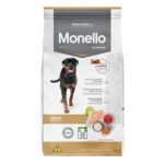 Racao-Monello-Premium-Especial-Tradicional-Adulto-Racas-Medias-Frango-7kg-2