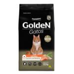 Racao_Seca_PremieR_Pet_Golden_Salmao_para_Gatos_Adultos_Castrados_-_10_1_Kg_31022435-3_3