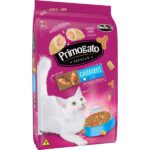 Racao_Seca_Primogato_Premium_Original_Frango_para_Gatos_Castrados_2425250