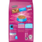 Racao_Seca_Primogato_Premium_Original_Frango_para_Gatos_Castrados_2425250_2