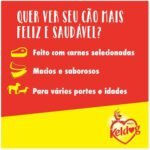 Bifinho-Keldog-para-Cachorro-Criadores-Sabor-Churrasco-500gr