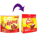 Bifinho_Kelco_Keldog_Criadores_Churrasco_1624249_500g_1