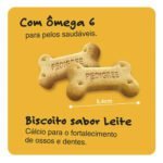 Biscoito-Pedigree-Biscrok-para-Cachorro-Adulto-Racas-Pequenas-500g-2