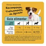 Biscoito-Pedigree-Biscrok-para-Cachorro-Adulto-Racas-Pequenas-500g-3