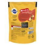 Biscoito-Pedigree-Marrobone-para-Cachorro-Adulto-Todas-as-Racas-Carne-500g-1