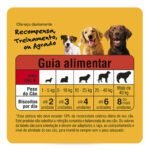 Biscoito-Pedigree-Marrobone-para-Cachorro-Adulto-Todas-as-Racas-Carne-500g-3