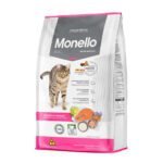 Racao-Monello-Premium-Especial-Gato-Adulto-Salmao-e-Frango-101kg-1