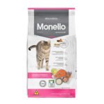 Racao-Monello-Premium-Especial-Gato-Adulto-Salmao-e-Frango-101kg-2