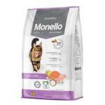 Racao-Monello-Premium-Especial-Gato-Castrado-Peru-e-Salmao-101kg-1