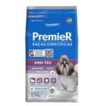 Racao-Premier-Super-Premium-Racas-Especificas-Shih-Tzu-Adulto-Frango-25kg-1