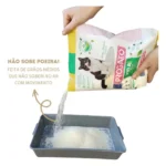 Areia-Granulado-Higienico-Progato-Vida-Clean-36-kg