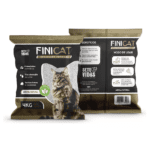 Areia-Sanitaria-Granulado-100-Natural-para-Gatos-Fina-Premium-4kg-2