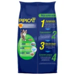 Areia-Sanitaria-Granulado-Pipicat-Classic-para-Gatos-4kg-1-1