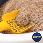 Areia-Sanitaria-Granulado-Pipicat-Classic-para-Gatos-4kg-3