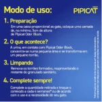 Areia-Sanitaria-Granulado-Pipicat-Classic-para-Gatos-4kg-5