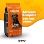 Racao-Hurricane-Premium-Especial-Cachorros-Adultos-Todas-as-Racas-Carne-e-Cereais-7kg-1