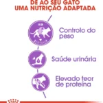 Racao_Royal_Canin_Sterilised_para_Gatos_Adultos_Castrados_400g-01