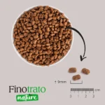 Racao_Seca_Finotrato_Nature_para_Caes_Adultos_Racas_Pequenas_e_Medias_3