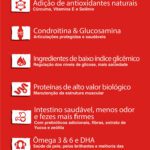 Racao_Seca_Finotrato_Nature_para_Caes_Adultos_Racas_Pequenas_e_Medias_3kg-01