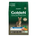 racao-golden-selecao-natural-gatos-castrados-frango-com-abobora-e-alecrim-3924008-frente-1kg-1