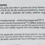 Ração Monello Premium Especial Go para Cães Adultos Todas as Raças Sabor Carne 15kg