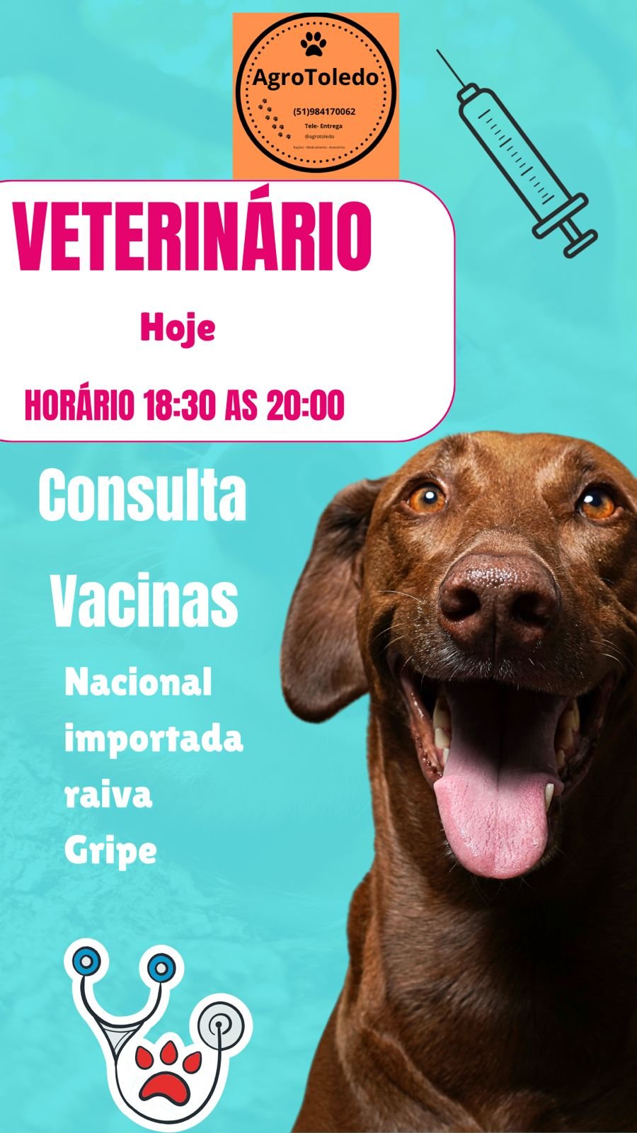 vet-1